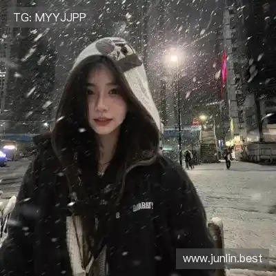 缪千珣